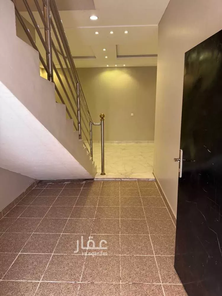 فيلا للبيع في شارع ممر53 ، حي العوالي ، الرياض ، منطقة الرياض 8