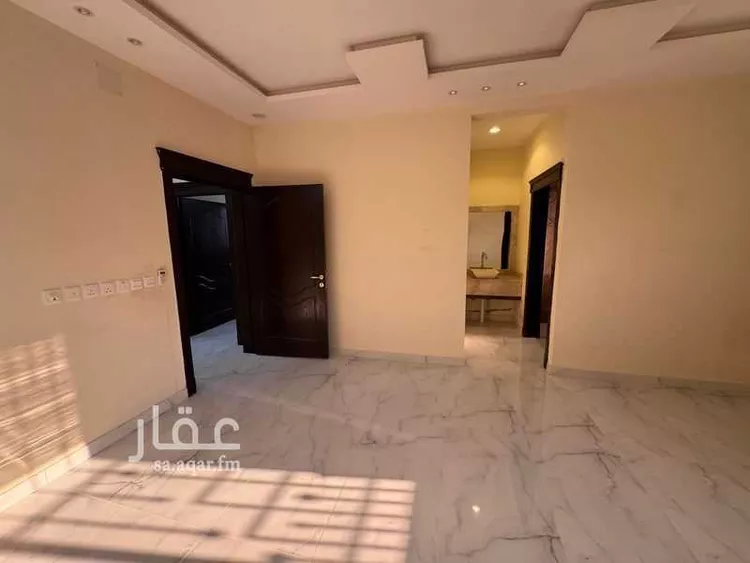 فيلا للبيع في شارع ممر53 ، حي العوالي ، الرياض ، منطقة الرياض صورة 5
