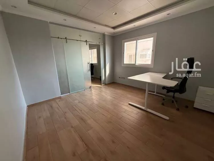 مكتب تجاري للإيجار في شارع 5363146, حي الربوة, مدينة جدة, منطقة مكة المكرمة صورة 2
