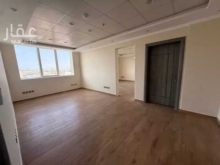 مكتب تجاري للإيجار في شارع 5363146, حي الربوة, مدينة جدة, منطقة مكة المكرمة صورة 3