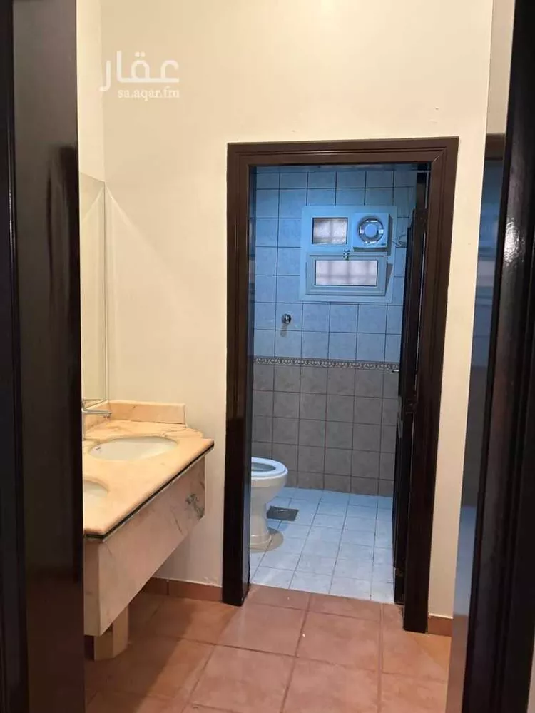 فيلا للإيجار في شارع الشارقة ، حي قرطبة ، الرياض ، منطقة الرياض صورة 3