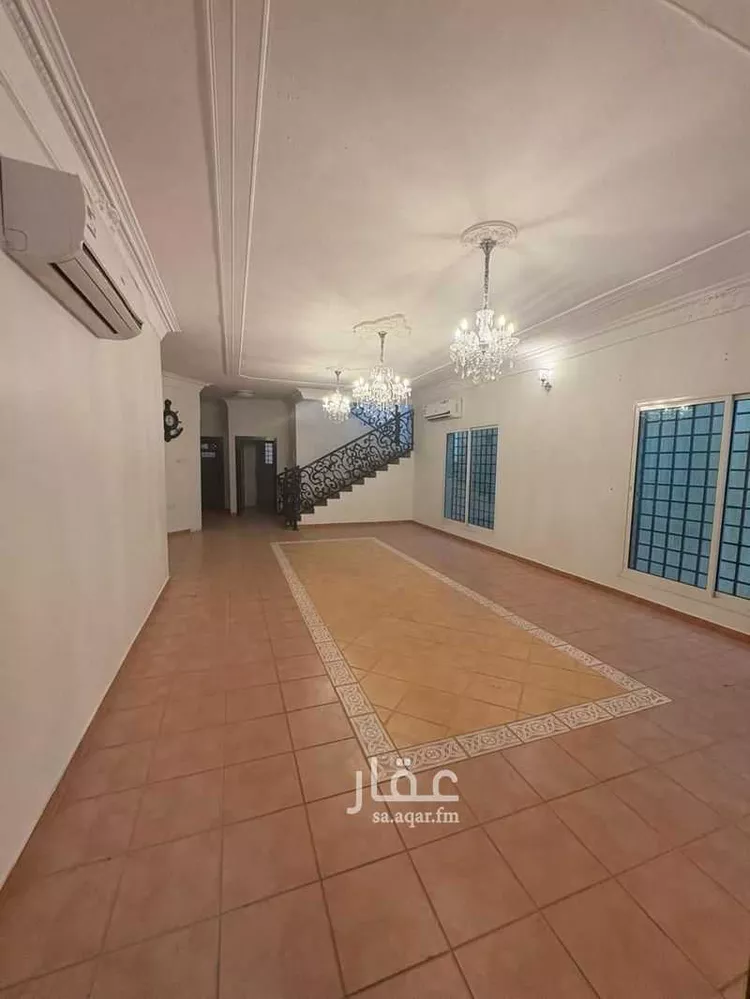 فيلا للإيجار في شارع الشارقة ، حي قرطبة ، الرياض ، منطقة الرياض صورة 5