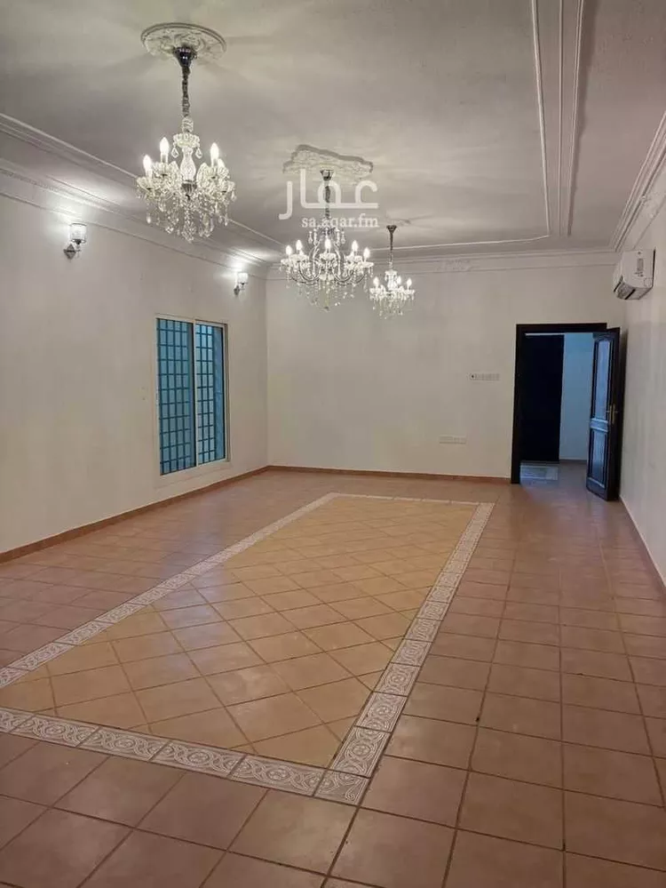فيلا للإيجار في شارع الشارقة ، حي قرطبة ، الرياض ، منطقة الرياض صورة 4