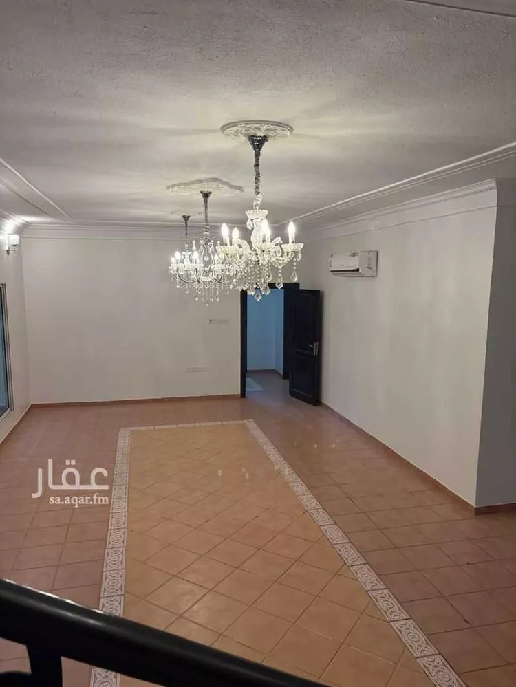 فيلا للإيجار في شارع الشارقة ، حي قرطبة ، الرياض ، منطقة الرياض صورة 2