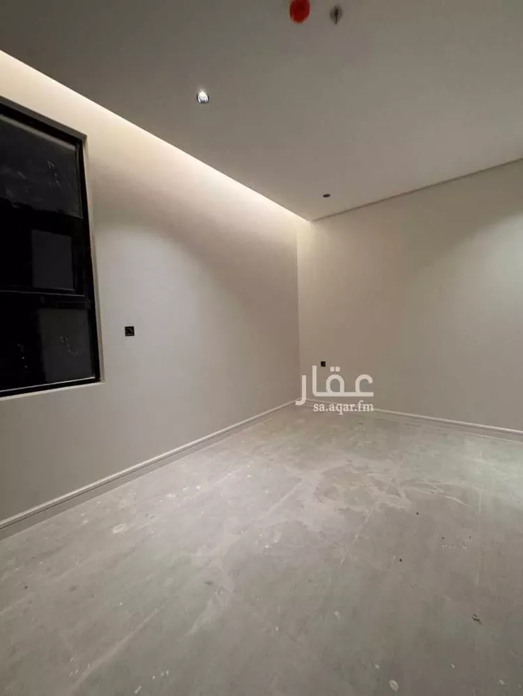 شقة للبيع في شارع الازهار, حي النرجس, مدينة الرياض, منطقة الرياض 9