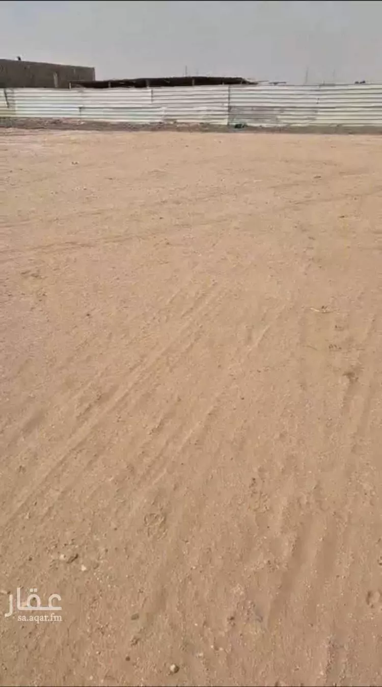 أرض للبيع في شارع لا يوجد, حي المشرق, مدينة الرياض, منطقة الرياض صورة 3