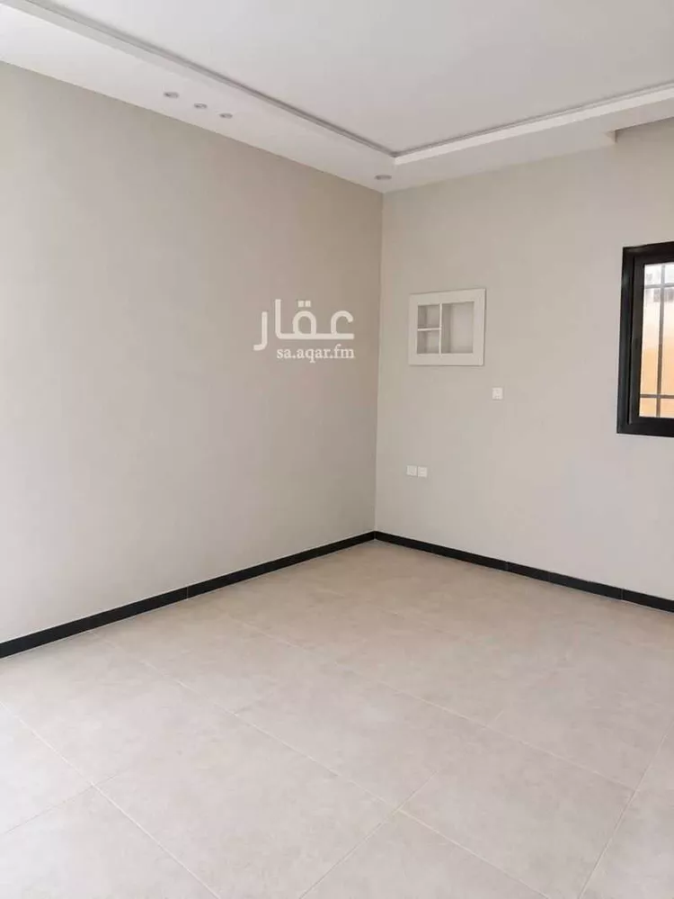 فيلا للإيجار في شارع رقم 226, حي الجنادرية, مدينة الرياض, منطقة الرياض 13