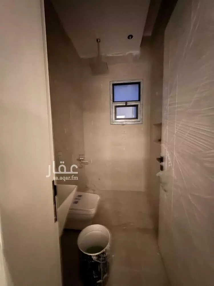 شقة للبيع في شارع الازهار, حي النرجس, مدينة الرياض, منطقة الرياض 11