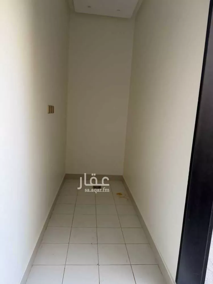 Apartment for Rent in Riyadh Al Arid صورة 2
