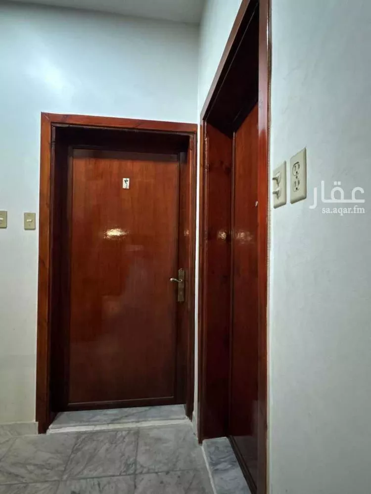عمارة للإيجار في شارع صفوان, حي المرقاب, مدينة الجبيل, المنطقة الشرقية صورة 5