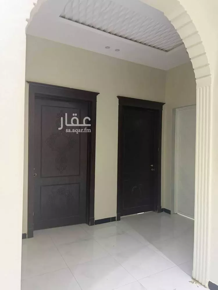 فيلا للإيجار في شارع رقم 226, حي الجنادرية, مدينة الرياض, منطقة الرياض 19