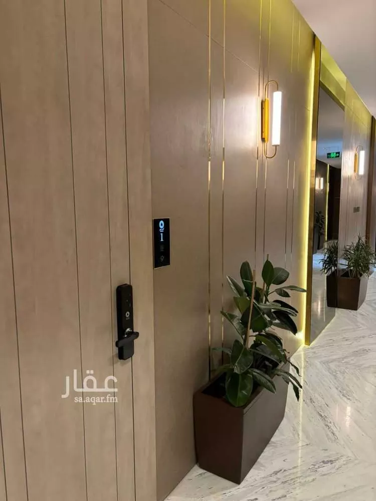 شقة للبيع في شارع القماري, حي المونسية, مدينة الرياض, منطقة الرياض 7