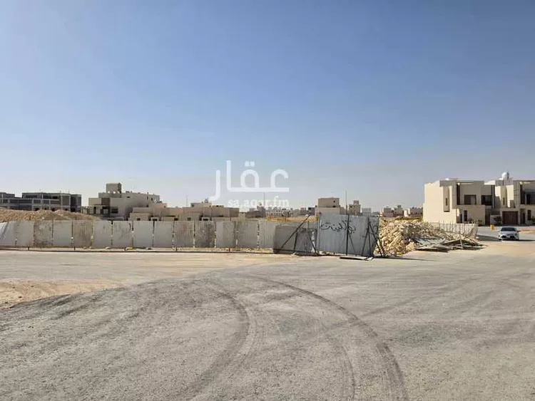 أرض للبيع في شارع علي بن نصر الحلي, حي المهدية, مدينة الرياض, منطقة الرياض 10