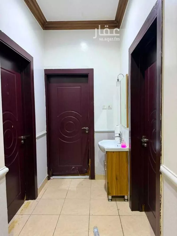 شقة للإيجار في شارع حلب, حي ظهرة لبن, مدينة الرياض, منطقة الرياض صورة 2