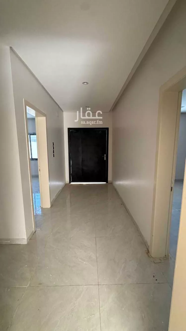 Floor for Sale in Mecca King Fahd صورة 5
