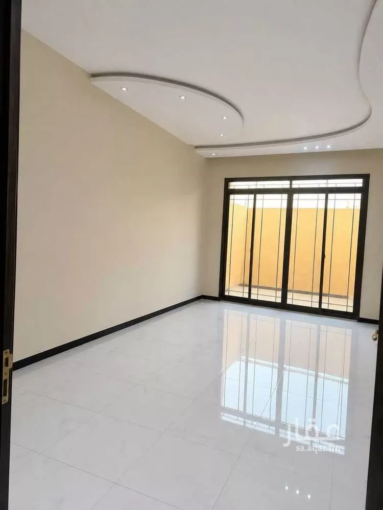 فيلا للإيجار في شارع رقم 226, حي الجنادرية, مدينة الرياض, منطقة الرياض صورة 4