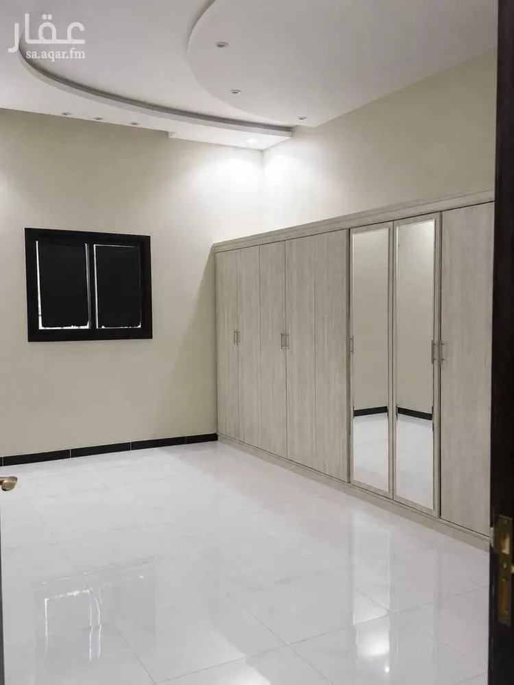 فيلا للإيجار في شارع رقم 226, حي الجنادرية, مدينة الرياض, منطقة الرياض 12