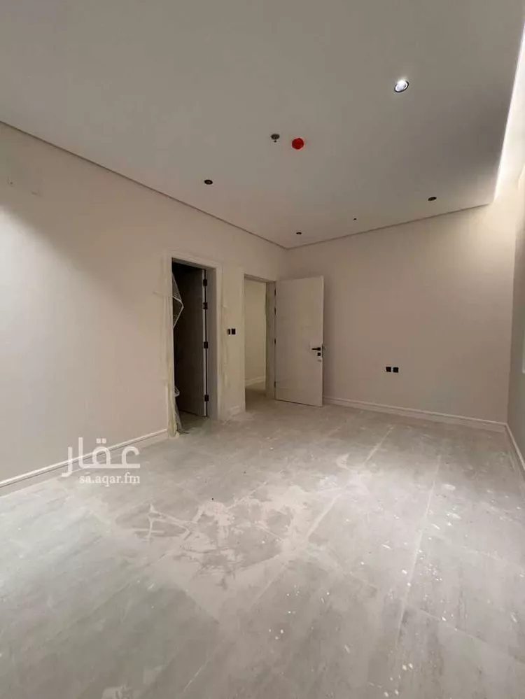 Apartment for Sale in Riyadh An Narjis صورة 2