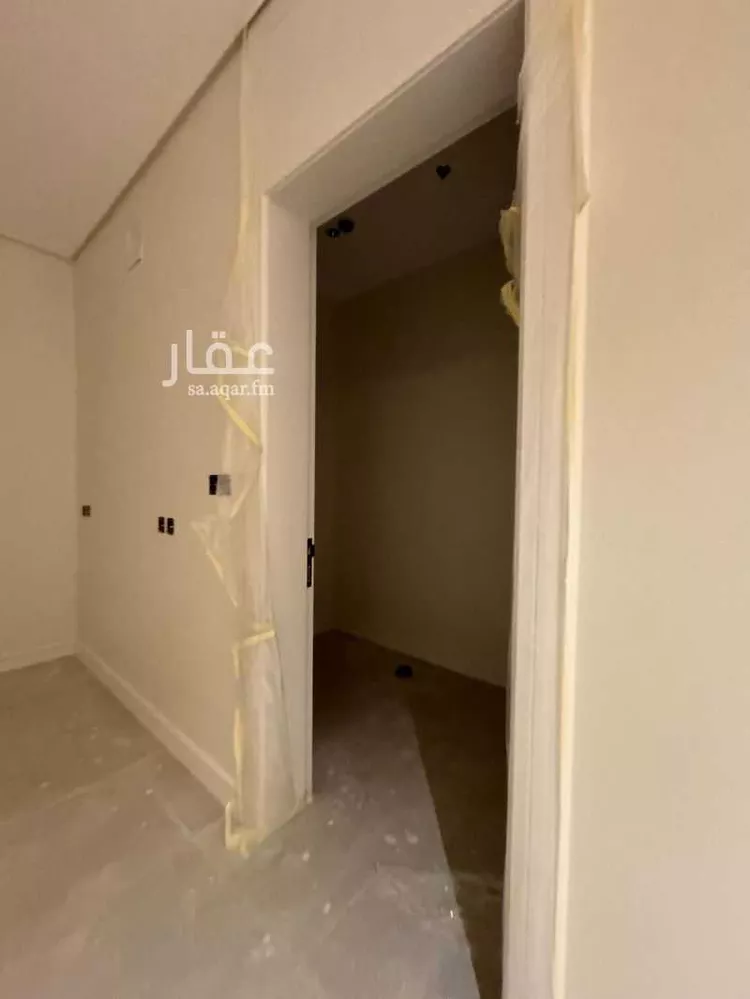 Apartment for Sale in Riyadh An Narjis صورة 5