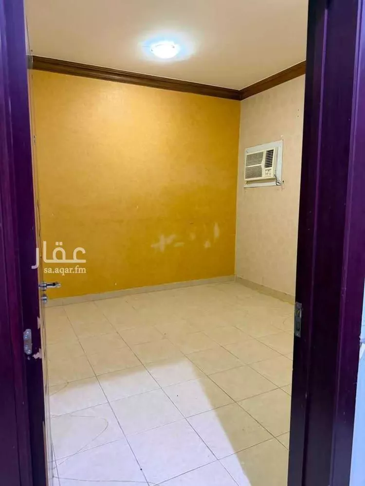 شقة للإيجار في شارع حلب, حي ظهرة لبن, مدينة الرياض, منطقة الرياض 7
