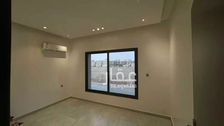فيلا للإيجار في شارع البنجاري, حي الرمال, مدينة الرياض, منطقة الرياض صورة 3