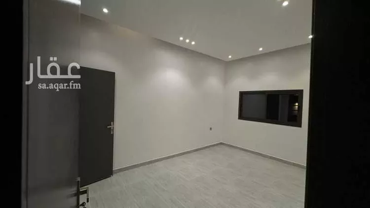 فيلا للإيجار في شارع البنجاري, حي الرمال, مدينة الرياض, منطقة الرياض صورة 4