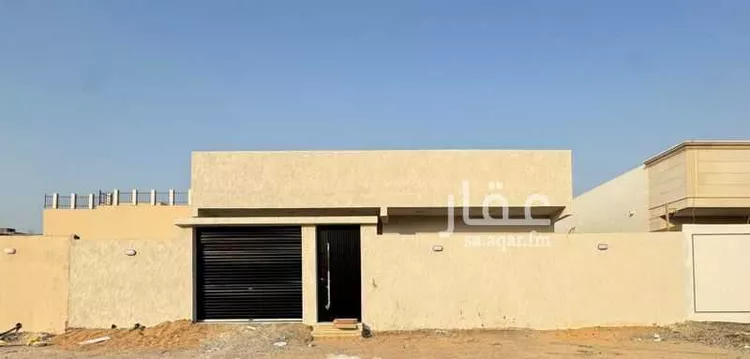 دور للبيع في شارع خالد القسري, حي الفلق الجديد, مدينة مكة المكرمة, منطقة مكة المكرمة