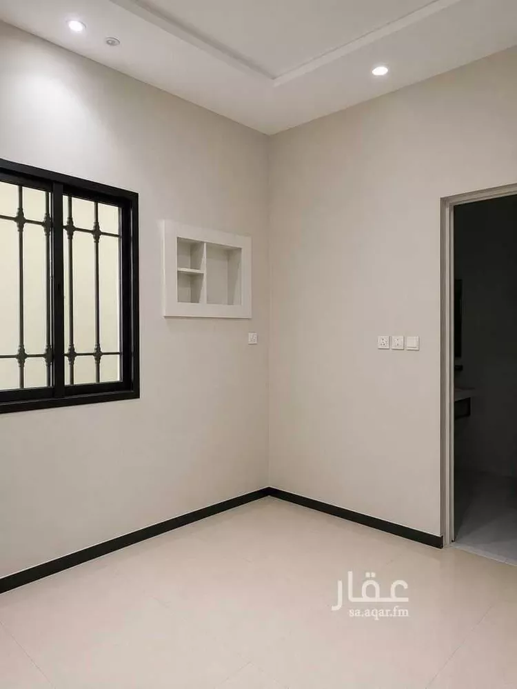 فيلا للإيجار في شارع رقم 226, حي الجنادرية, مدينة الرياض, منطقة الرياض صورة 2