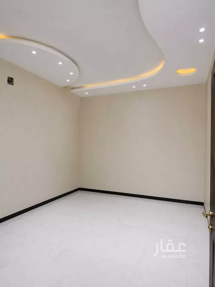 فيلا للإيجار في شارع رقم 226, حي الجنادرية, مدينة الرياض, منطقة الرياض 14