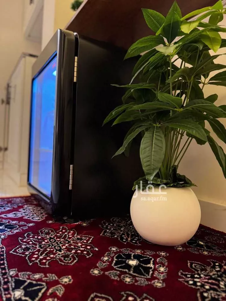Apartment for Rent in Riyadh Al Aqiq 9