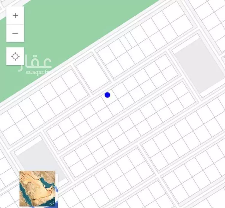 أرض للبيع في شارع لا يوجد, حي الخير, مدينة الرياض, منطقة الرياض صورة 2