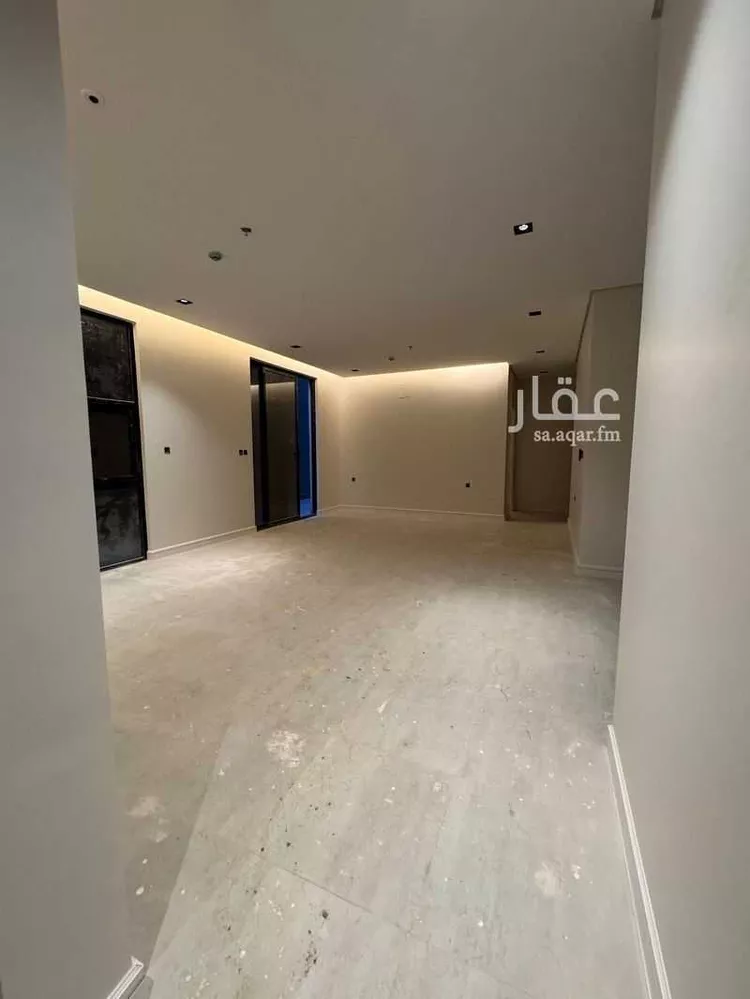 Apartment for Sale in Riyadh An Narjis صورة 4