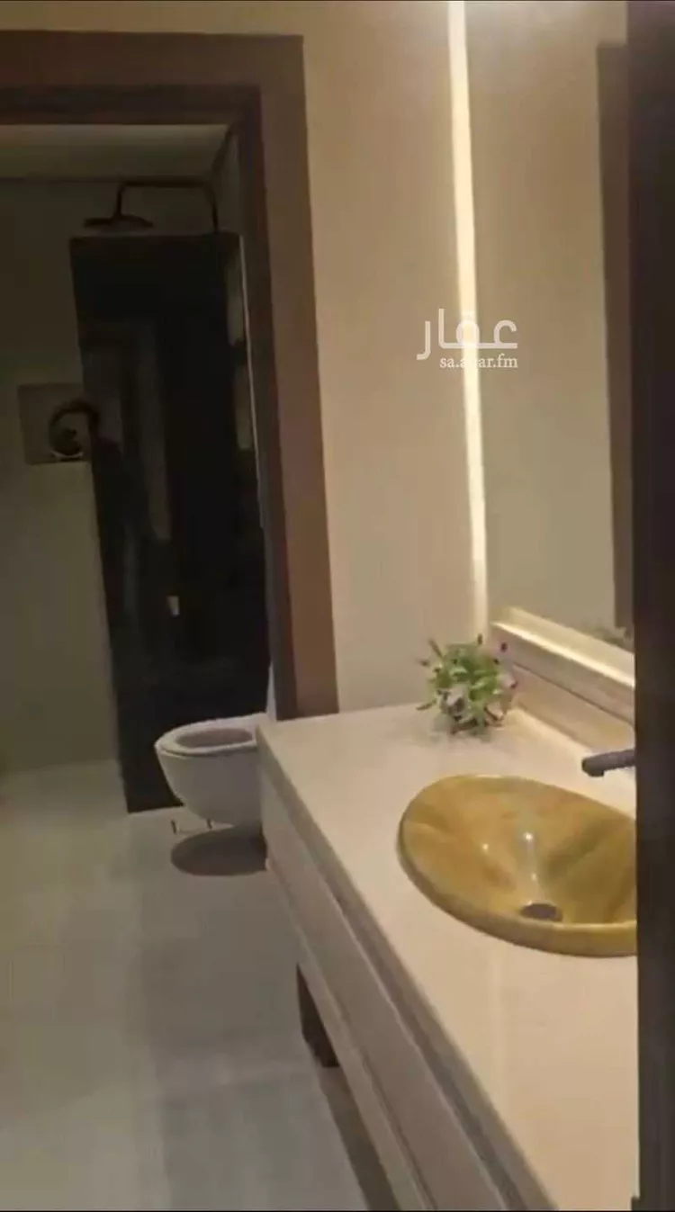 شقة للإيجار في شارع رقم 228, حي ظهرة لبن, مدينة الرياض, منطقة الرياض صورة 3