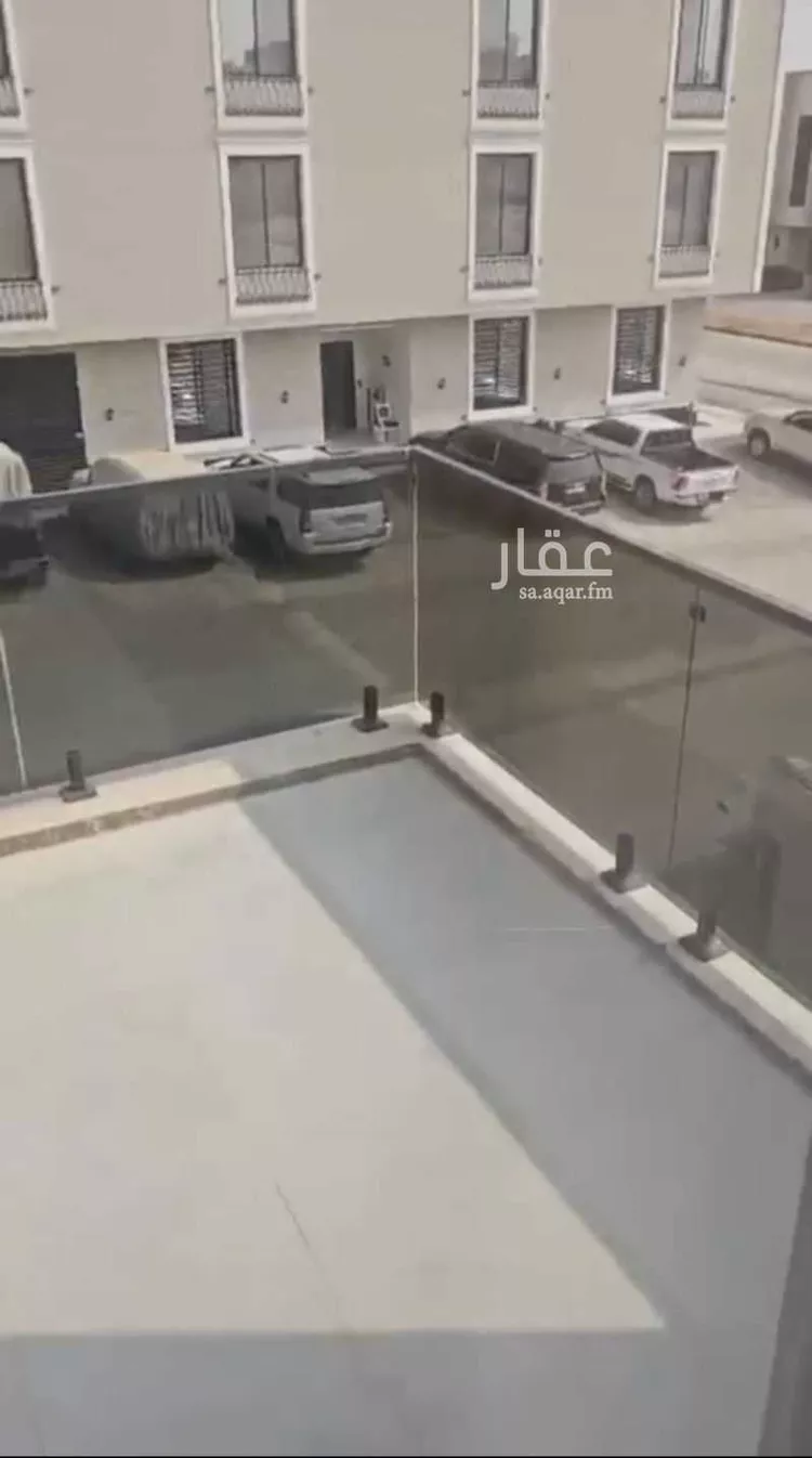شقة للإيجار في شارع رقم 228, حي ظهرة لبن, مدينة الرياض, منطقة الرياض صورة 4