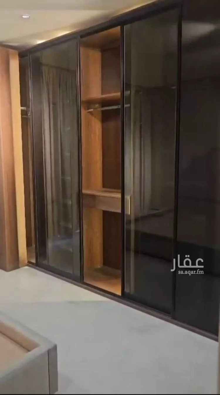 شقة للإيجار في شارع رقم 228, حي ظهرة لبن, مدينة الرياض, منطقة الرياض صورة 5