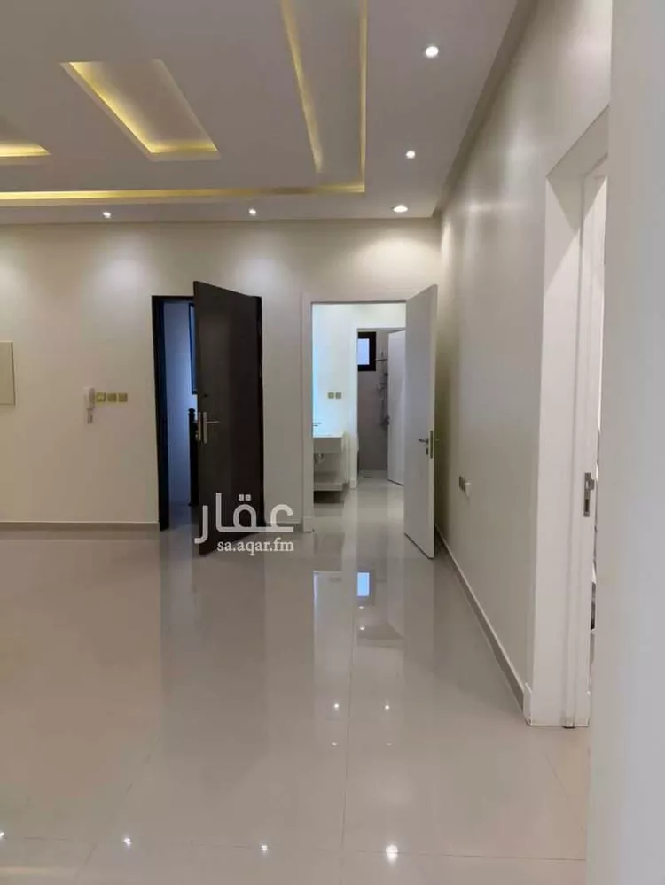 Apartment for Rent in Riyadh Al Arid صورة 3