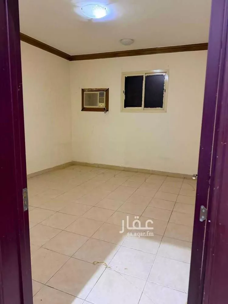 شقة للإيجار في شارع حلب, حي ظهرة لبن, مدينة الرياض, منطقة الرياض صورة 3