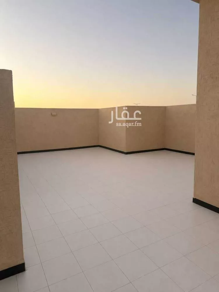 فيلا للإيجار في شارع رقم 226, حي الجنادرية, مدينة الرياض, منطقة الرياض صورة 5