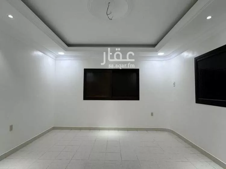 شقة للإيجار في شارع صفوان, حي المرقاب, مدينة الجبيل, المنطقة الشرقية صورة 2