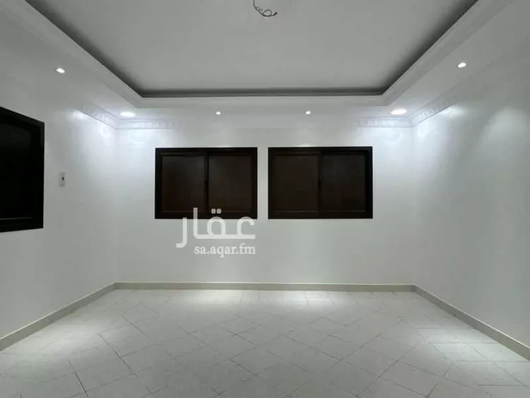 شقة للإيجار في شارع صفوان, حي المرقاب, مدينة الجبيل, المنطقة الشرقية صورة 5
