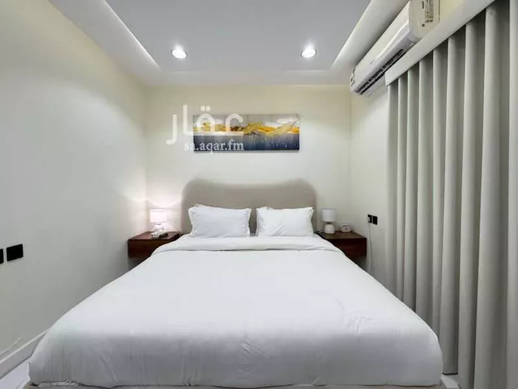 Apartment for Rent in Riyadh Al Aqiq صورة 2