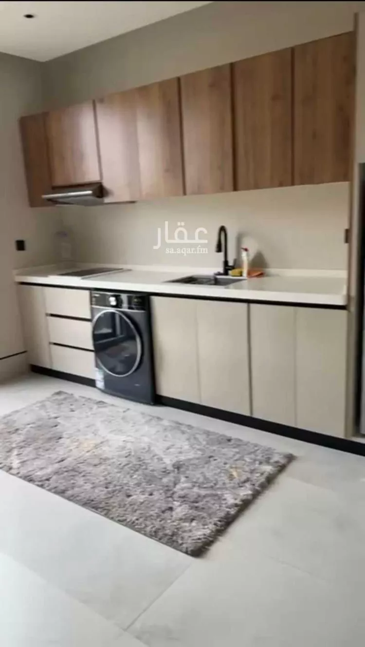 شقة للإيجار في شارع رقم 228, حي ظهرة لبن, مدينة الرياض, منطقة الرياض 1 صورة