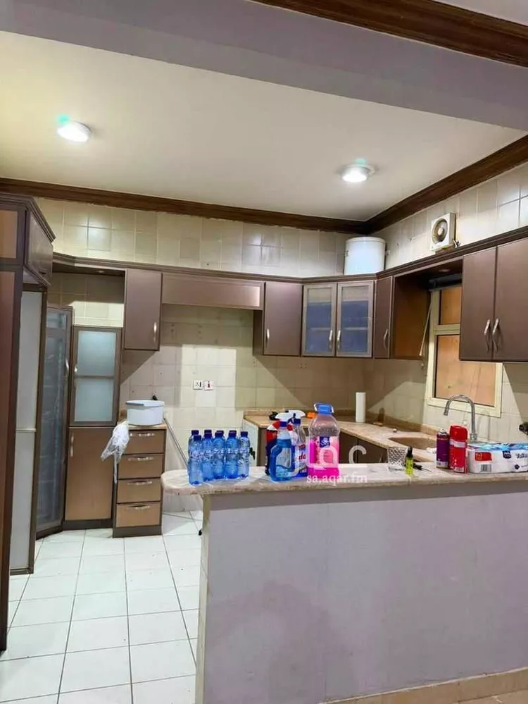 شقة للإيجار في شارع حلب, حي ظهرة لبن, مدينة الرياض, منطقة الرياض 6