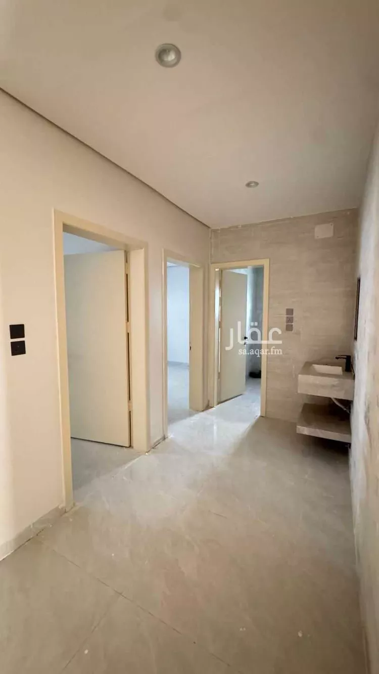 Floor for Sale in Mecca King Fahd 7