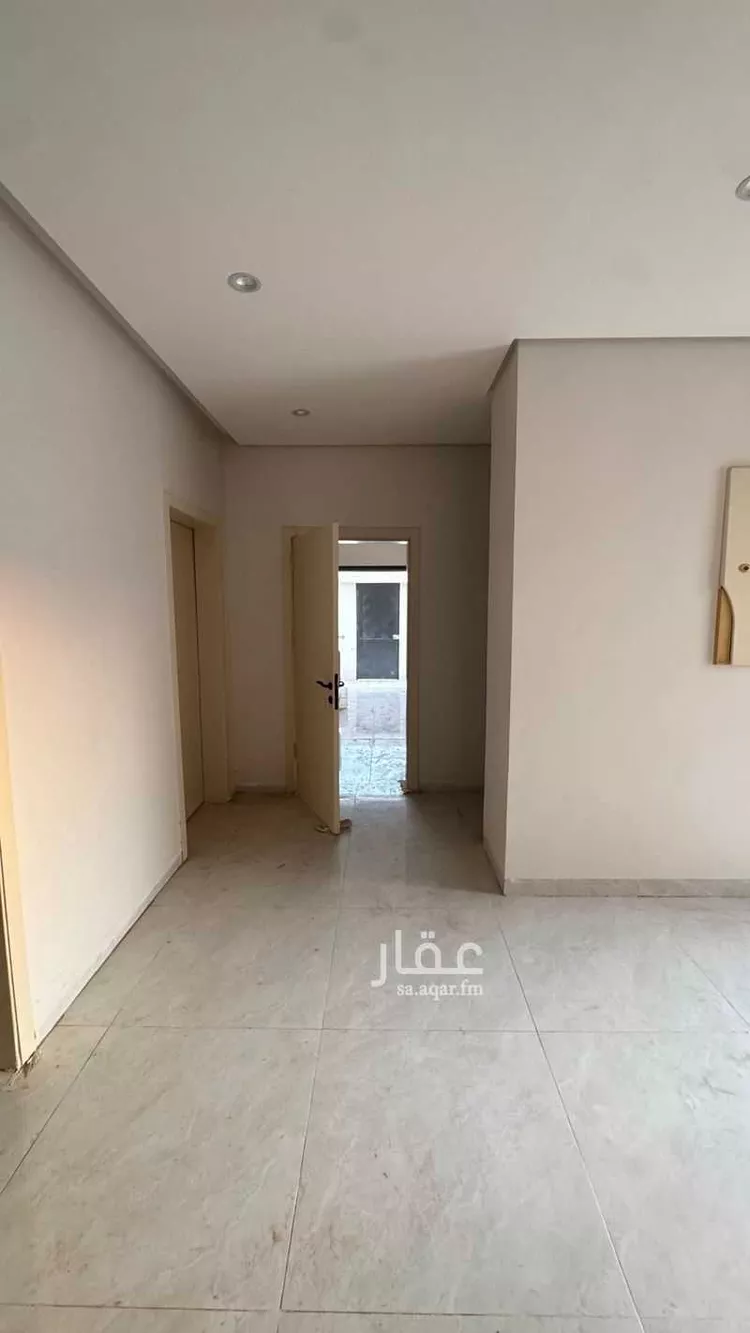 Floor for Sale in Mecca King Fahd 6