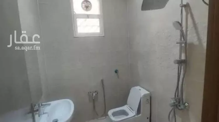 شقة للبيع في شارع أبي زيد الأنصاري, حي النهضة, مدينة الرياض, منطقة الرياض صورة 3