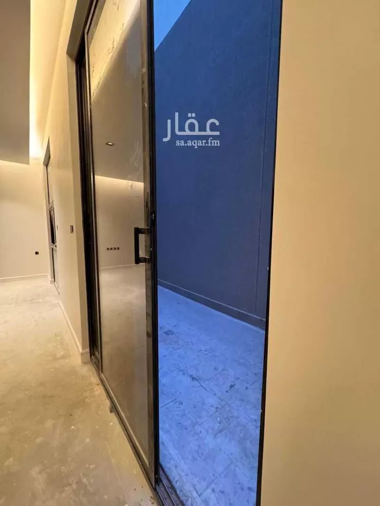 شقة للبيع في شارع الازهار, حي النرجس, مدينة الرياض, منطقة الرياض 7