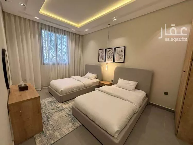 شقة للبيع في شارع القماري, حي المونسية, مدينة الرياض, منطقة الرياض 8