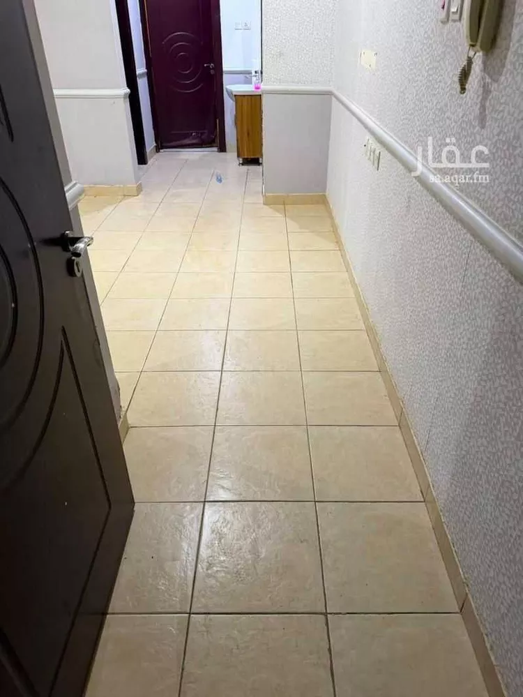 شقة للإيجار في شارع حلب, حي ظهرة لبن, مدينة الرياض, منطقة الرياض 9