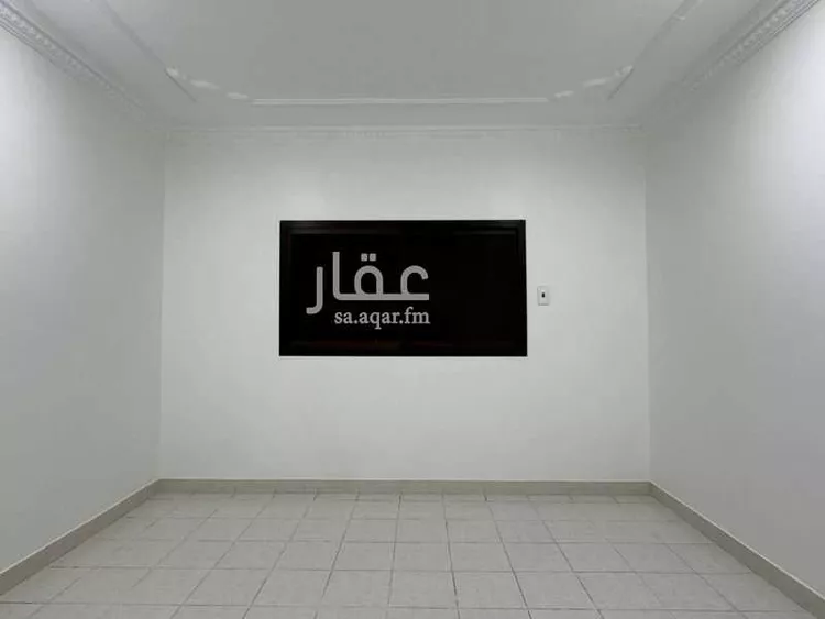 عمارة للإيجار في شارع صفوان, حي المرقاب, مدينة الجبيل, المنطقة الشرقية صورة 2